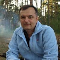 Отзыв от Дмитрий - Виза Destination Thailand